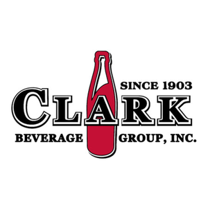 Team Page: Clark Beverage Group